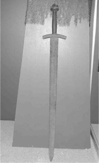 Иллюстрация к книге — Альтернатива Москве. Великие княжества Смоленское, Рязанское, Тверское [i_041.jpg]