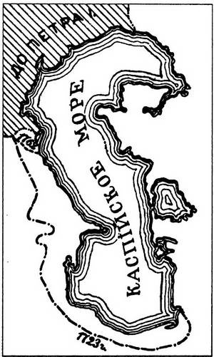 Иллюстрация к книге — Англия. Ни войны, ни мира [i_008.jpg]