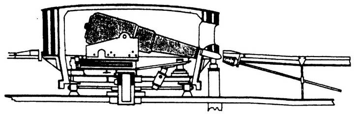 Иллюстрация к книге — Англия. Ни войны, ни мира [i_025.jpg]
