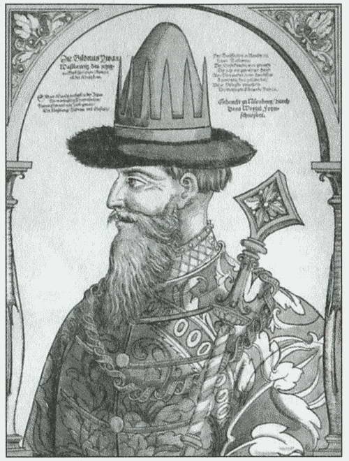 Иллюстрация к книге — Англия. Ни войны, ни мира [i_067.jpg]