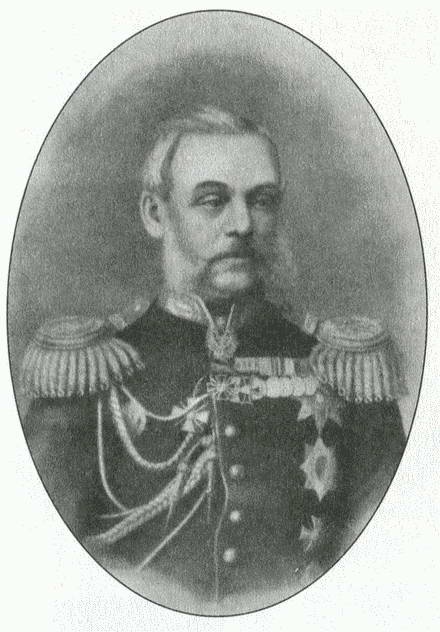 Иллюстрация к книге — Англия. Ни войны, ни мира [i_072.jpg]