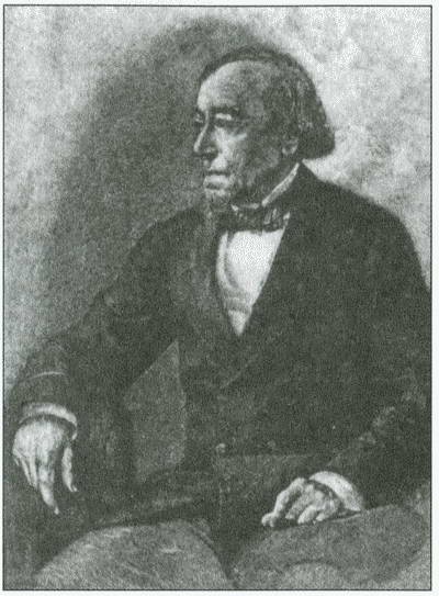 Иллюстрация к книге — Англия. Ни войны, ни мира [i_073.jpg]