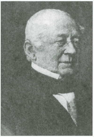 Иллюстрация к книге — Англия. Ни войны, ни мира [i_074.jpg]