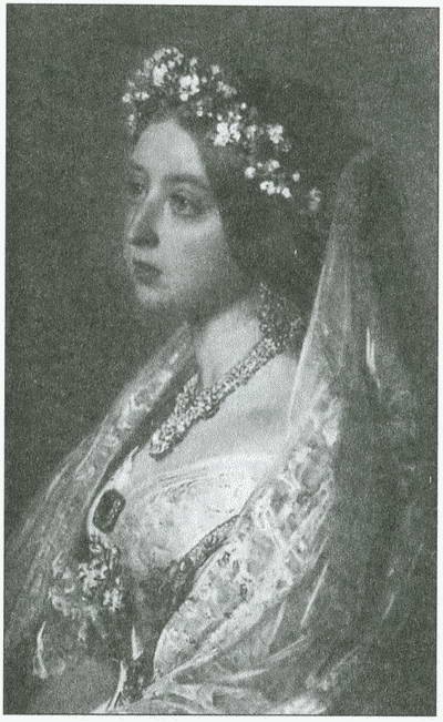 Иллюстрация к книге — Англия. Ни войны, ни мира [i_075.jpg]