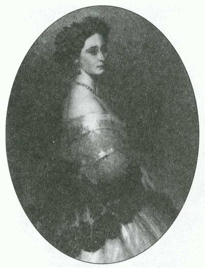 Иллюстрация к книге — Англия. Ни войны, ни мира [i_078.jpg]