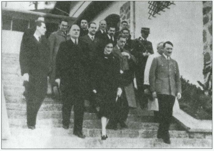 Иллюстрация к книге — Англия. Ни войны, ни мира [i_089.jpg]