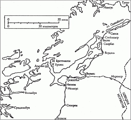 Иллюстрация к книге — Атлантический вал Гитлера [_07.jpg]