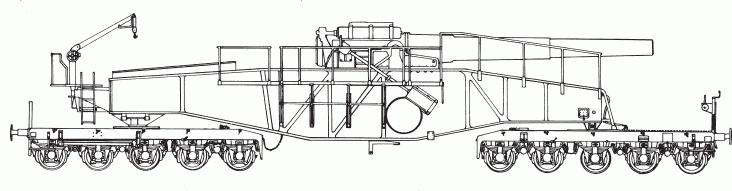Иллюстрация к книге — Атлантический вал Гитлера [_10.jpg]