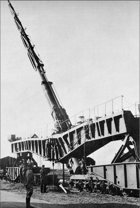 Иллюстрация к книге — Атлантический вал Гитлера [_103.jpg]