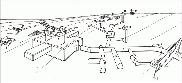 Иллюстрация к книге — Атлантический вал Гитлера [_15.jpg]