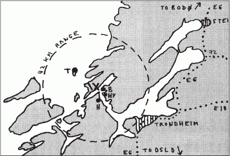 Иллюстрация к книге — Атлантический вал Гитлера [_17.jpg]