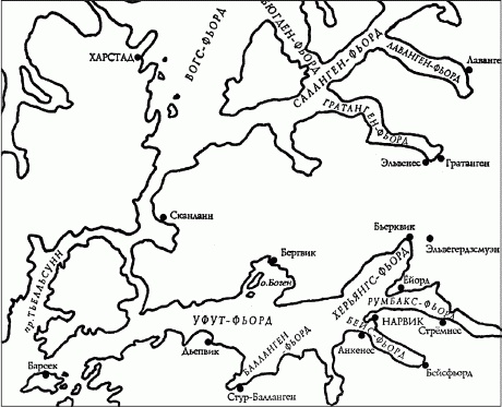 Иллюстрация к книге — Атлантический вал Гитлера [_19.jpg]