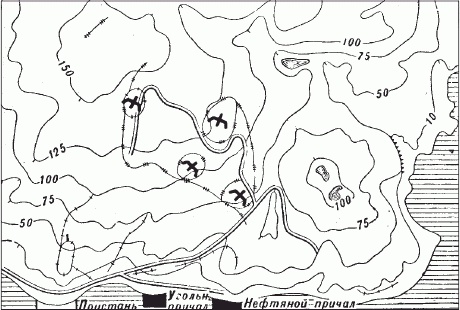 Иллюстрация к книге — Атлантический вал Гитлера [_24.jpg]