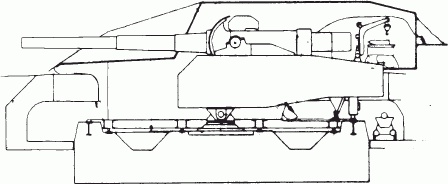 Иллюстрация к книге — Атлантический вал Гитлера [_30.jpg]