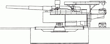 Иллюстрация к книге — Атлантический вал Гитлера [_31.jpg]