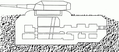 Иллюстрация к книге — Атлантический вал Гитлера [_32.jpg]