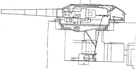 Иллюстрация к книге — Атлантический вал Гитлера [_33.jpg]