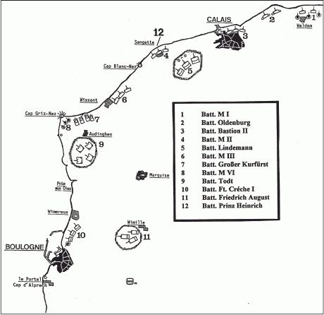 Иллюстрация к книге — Атлантический вал Гитлера [_44.jpg]