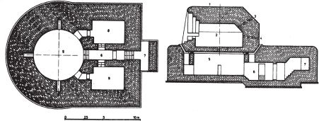 Иллюстрация к книге — Атлантический вал Гитлера [_45.jpg]
