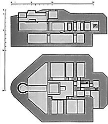 Иллюстрация к книге — Атлантический вал Гитлера [_47.jpg]