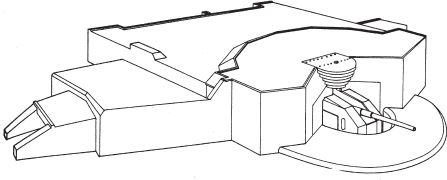 Иллюстрация к книге — Атлантический вал Гитлера [_50.jpg]