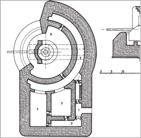 Иллюстрация к книге — Атлантический вал Гитлера [_55.jpg]
