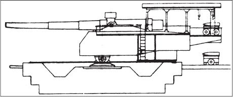 Иллюстрация к книге — Атлантический вал Гитлера [_56.jpg]