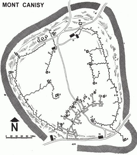 Иллюстрация к книге — Атлантический вал Гитлера [_58.jpg]