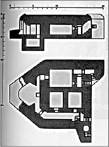 Иллюстрация к книге — Атлантический вал Гитлера [_59.jpg]