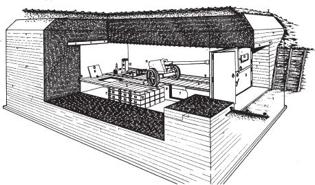Иллюстрация к книге — Атлантический вал Гитлера [_66.jpg]
