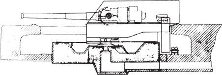 Иллюстрация к книге — Атлантический вал Гитлера [_71.jpg]