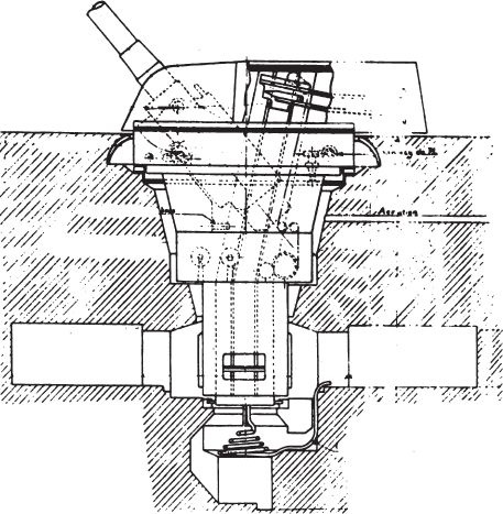 Иллюстрация к книге — Атлантический вал Гитлера [_88.jpg]