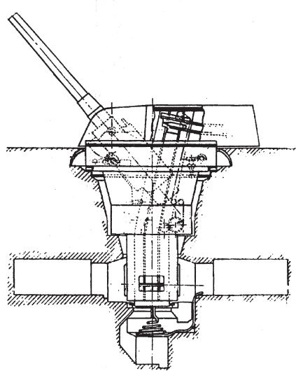 Иллюстрация к книге — Атлантический вал Гитлера [_90.jpg]