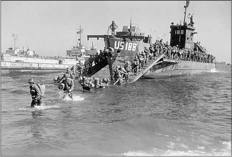 Иллюстрация к книге — Атлантический вал Гитлера [_91.jpg]