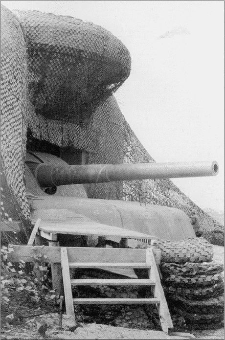 Иллюстрация к книге — Атлантический вал Гитлера [_96.jpg]