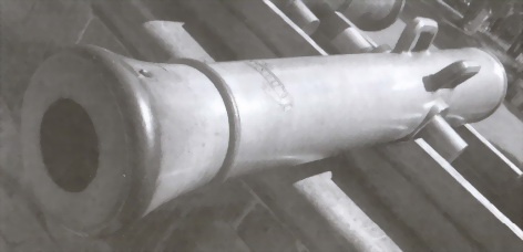 Иллюстрация к книге — Бог войны 1812 года. Артиллерия в Отечественной войне [i_032.jpg]