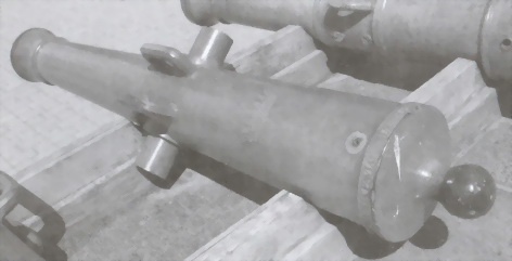 Иллюстрация к книге — Бог войны 1812 года. Артиллерия в Отечественной войне [i_039.jpg]