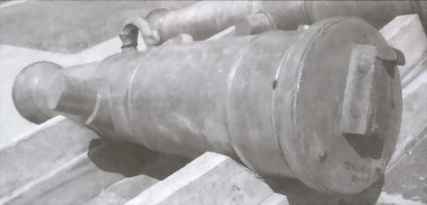 Иллюстрация к книге — Бог войны 1812 года. Артиллерия в Отечественной войне [i_050.jpg]