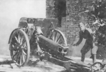 Иллюстрация к книге — Бог войны Третьего рейха [i_011.jpg]