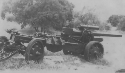 Иллюстрация к книге — Бог войны Третьего рейха [i_013.jpg]