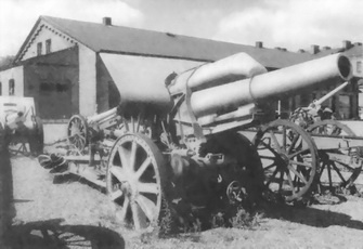 Иллюстрация к книге — Бог войны Третьего рейха [i_016.jpg]