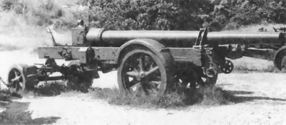 Иллюстрация к книге — Бог войны Третьего рейха [i_017.jpg]