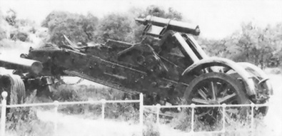 Иллюстрация к книге — Бог войны Третьего рейха [i_018.jpg]