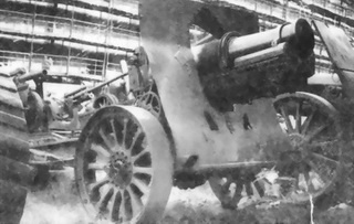 Иллюстрация к книге — Бог войны Третьего рейха [i_020.jpg]