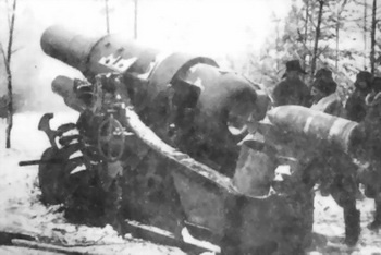 Иллюстрация к книге — Бог войны Третьего рейха [i_021.jpg]