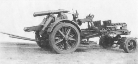 Иллюстрация к книге — Бог войны Третьего рейха [i_023.jpg]