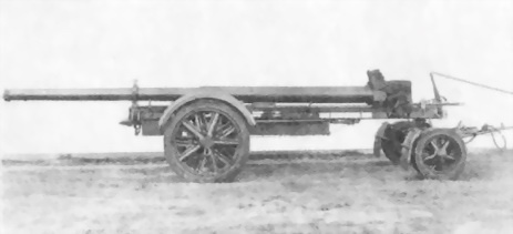 Иллюстрация к книге — Бог войны Третьего рейха [i_024.jpg]