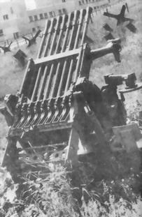 Иллюстрация к книге — Бог войны Третьего рейха [i_026.jpg]