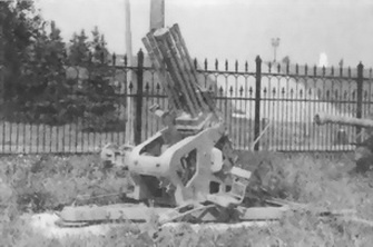 Иллюстрация к книге — Бог войны Третьего рейха [i_027.jpg]