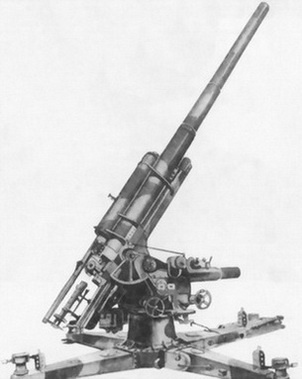 Иллюстрация к книге — Бог войны Третьего рейха [i_029.jpg]